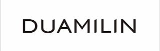 DUAMILIN logo