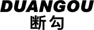 DUANGOU logo