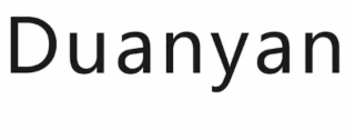 DUANYAN logo