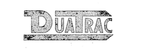 DUATRAC