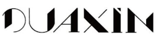 DUAXIN logo