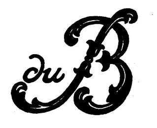 DUB logo