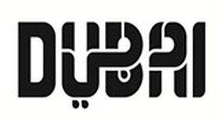 DUBAI logo