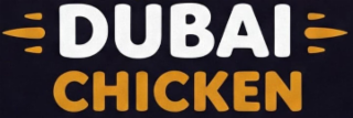 DUBAI CHICKEN