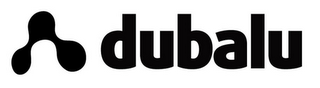 DUBALU logo