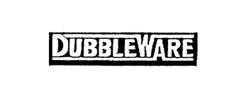 DUBBLEWARE logo