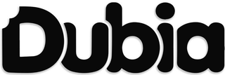 DUBIA logo