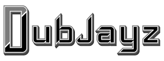 DUBJAYZ logo