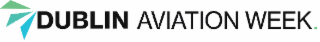 DUBLIN AVIATION WEEK logo
