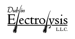 DUBLIN ELECTROLYSIS L.L.C. logo