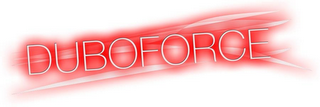DUBOFORCE logo
