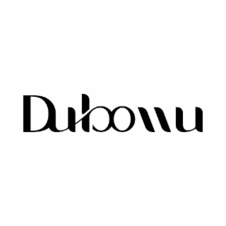 DUBOWU