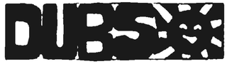 DUBS logo