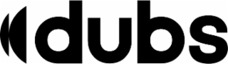 DUBS logo