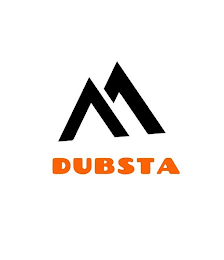 DUBSTA logo