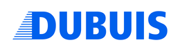 DUBUIS logo