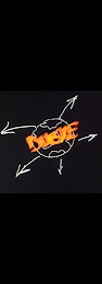 DUBXE logo