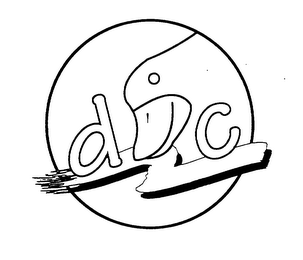 DUC logo