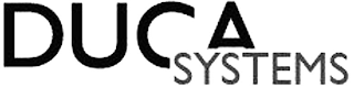 DUCA SYSTEMS