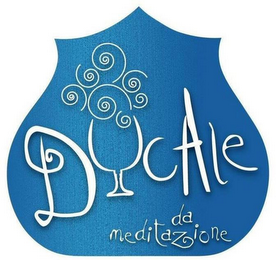 DUCALE DA MEDITAZIONE logo