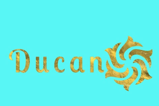 DUCAN logo