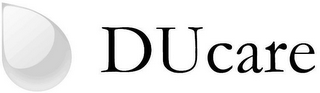 DUCARE logo