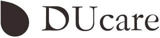 DUCARE logo
