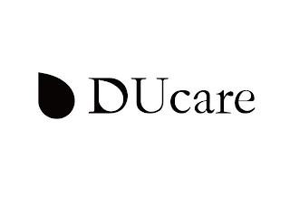 DUCARE logo