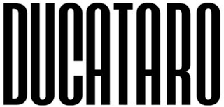 DUCATARO logo