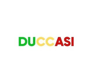 DUCCASI logo