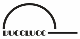 DUCCLUCC logo