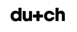 DU+CH logo