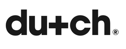 DU+CH logo