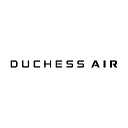 DUCHESS AIR logo