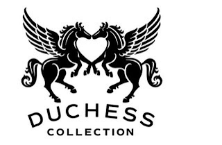 DUCHESS COLLECTION logo