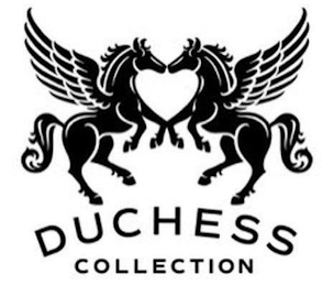 DUCHESS COLLECTION logo