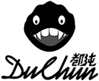 DUCHUN logo