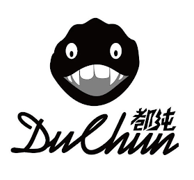 DUCHUN logo
