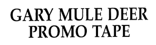 DUCK AND COVER PRODUCTIONS logo