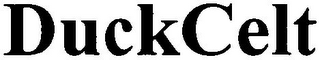 DUCKCELT logo