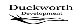 DUCKWORTH DEVELOPMENT logo