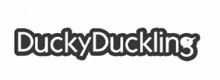 DUCKYDUCKLING logo