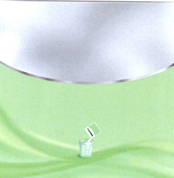 DUCLOFIBRE logo