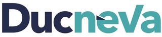 DUCNEVA logo
