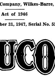 DUCO logo