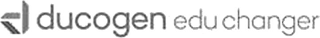 DUCOGEN EDU CHANGER logo