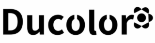 DUCOLOR