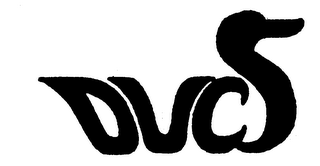 DUCS logo