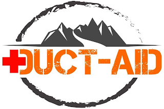 DUCT-AID logo