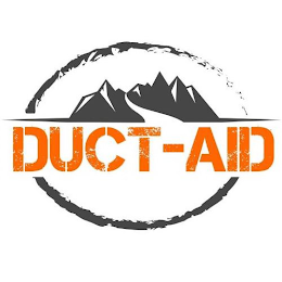 DUCT-AID logo